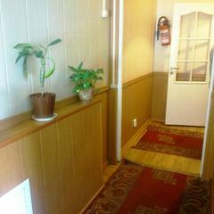 Отель Лира, Санкт-Петербург, Ленинградская область