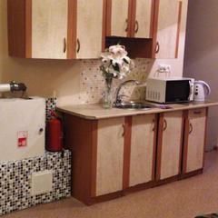 Отель Лира, Санкт-Петербург, Ленинградская область