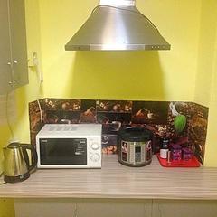 Отель Лира, Санкт-Петербург, Ленинградская область