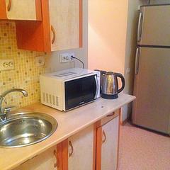 Отель Лира, Санкт-Петербург, Ленинградская область