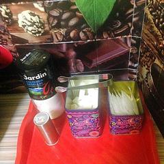 Отель Лира, Санкт-Петербург, Ленинградская область