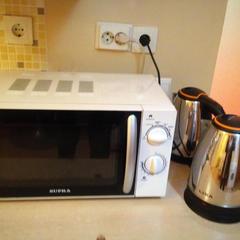 Отель Лира, Санкт-Петербург, Ленинградская область