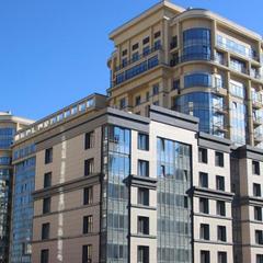 Апарт-отель Явпитере, Санкт-Петербург, Ленинградская область