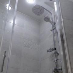 Апарт-отель Явпитере, Санкт-Петербург, Ленинградская область