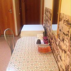 Отель Лира, Санкт-Петербург, Ленинградская область