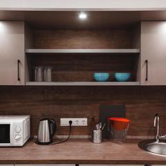 Апарт-отель Явпитере, Санкт-Петербург, Ленинградская область