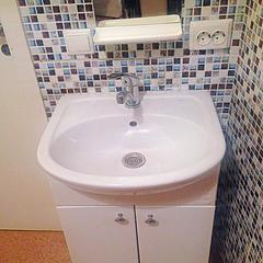 Отель Лира, Санкт-Петербург, Ленинградская область