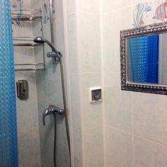 Отель Лира, Санкт-Петербург, Ленинградская область