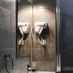 Апарт-отель Явпитере, Санкт-Петербург, Ленинградская область