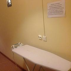 Отель Лира, Санкт-Петербург, Ленинградская область