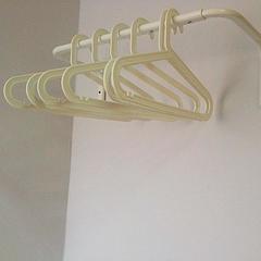 Отель Лира, Санкт-Петербург, Ленинградская область