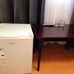 Отель Лира, Санкт-Петербург, Ленинградская область