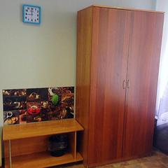 Отель Лира, Санкт-Петербург, Ленинградская область