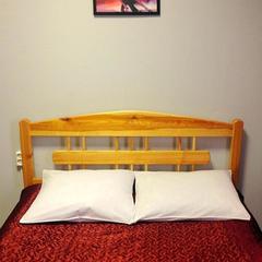 Отель Лира, Санкт-Петербург, Ленинградская область