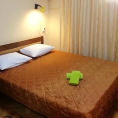 Отель Лира, Санкт-Петербург, Ленинградская область