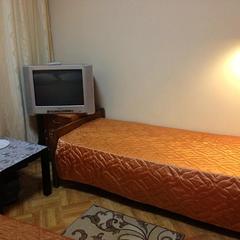 Отель Лира, Санкт-Петербург, Ленинградская область