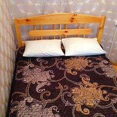 Отель Лира, Санкт-Петербург, Ленинградская область