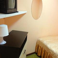 Отель Лира, Санкт-Петербург, Ленинградская область