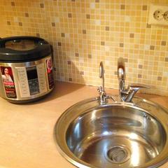 Отель Лира, Санкт-Петербург, Ленинградская область