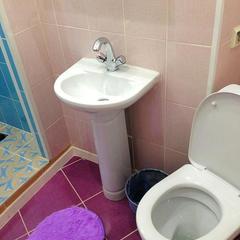 Отель Лира, Санкт-Петербург, Ленинградская область