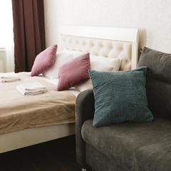 Апарт-отель Asmera on Kolokolnaya Apart-Hotel, Санкт-Петербург, Ленинградская область