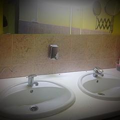 Отель Лира, Санкт-Петербург, Ленинградская область