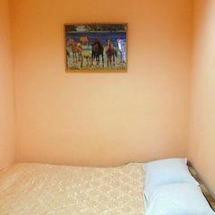 Отель Лира, Санкт-Петербург, Ленинградская область