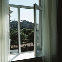 Апарт-отель Asmera on Kolokolnaya Apart-Hotel, Санкт-Петербург, Ленинградская область