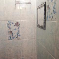 Отель Лира, Санкт-Петербург, Ленинградская область