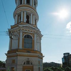 Апарт-отель Asmera on Kolokolnaya Apart-Hotel, Санкт-Петербург, Ленинградская область