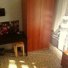 Отель Лира, Санкт-Петербург, Ленинградская область