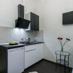 Апарт-отель Asmera on Kolokolnaya Apart-Hotel, Санкт-Петербург, Ленинградская область