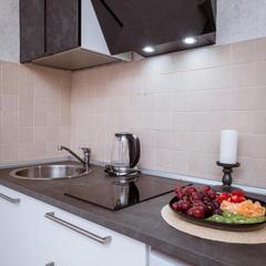 Апарт-отель ASMERA on Gorokhovaya, Санкт-Петербург, Ленинградская область