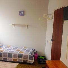 Отель Лира, Санкт-Петербург, Ленинградская область