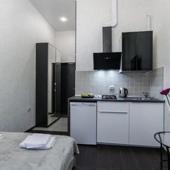 Апарт-отель Asmera on Kolokolnaya Apart-Hotel, Санкт-Петербург, Ленинградская область