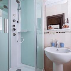 Апарт-отель ASMERA on Gorokhovaya, Санкт-Петербург, Ленинградская область