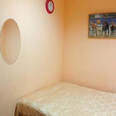 Отель Лира, Санкт-Петербург, Ленинградская область