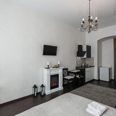 Апарт-отель Asmera on Kolokolnaya Apart-Hotel, Санкт-Петербург, Ленинградская область