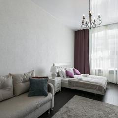 Апарт-отель Asmera on Kolokolnaya Apart-Hotel, Санкт-Петербург, Ленинградская область