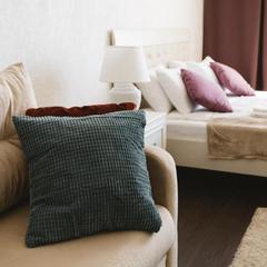 Апарт-отель Asmera on Kolokolnaya Apart-Hotel, Санкт-Петербург, Ленинградская область