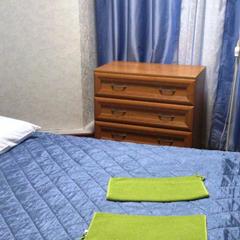 Отель Лира, Санкт-Петербург, Ленинградская область