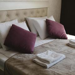 Апарт-отель Asmera on Kolokolnaya Apart-Hotel, Санкт-Петербург, Ленинградская область