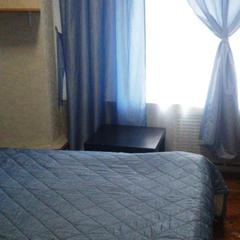 Отель Лира, Санкт-Петербург, Ленинградская область