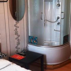 Отель Лира, Санкт-Петербург, Ленинградская область