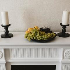 Апарт-отель Asmera on Kolokolnaya Apart-Hotel, Санкт-Петербург, Ленинградская область