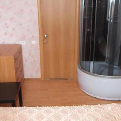 Отель Лира, Санкт-Петербург, Ленинградская область