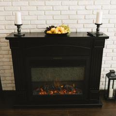 Апарт-отель Asmera on Kolokolnaya Apart-Hotel, Санкт-Петербург, Ленинградская область