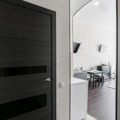 Апарт-отель Asmera on Kolokolnaya Apart-Hotel, Санкт-Петербург, Ленинградская область