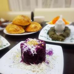 Отель Лира, Санкт-Петербург, Ленинградская область