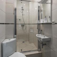 Апарт-отель Asmera on Kolokolnaya Apart-Hotel, Санкт-Петербург, Ленинградская область